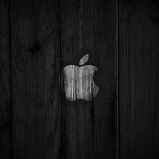 Hd-141668-ascw141668