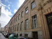 CIMG1369.JPG