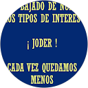 Agustin MOLINA SEGURA