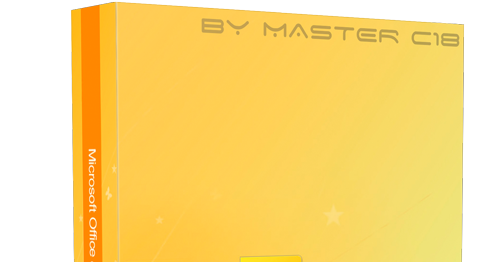 Juegos de Jake y los piratas de - juegosjuegoscomar