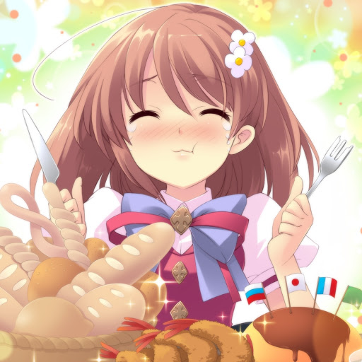 Hd-149179-ascw149179