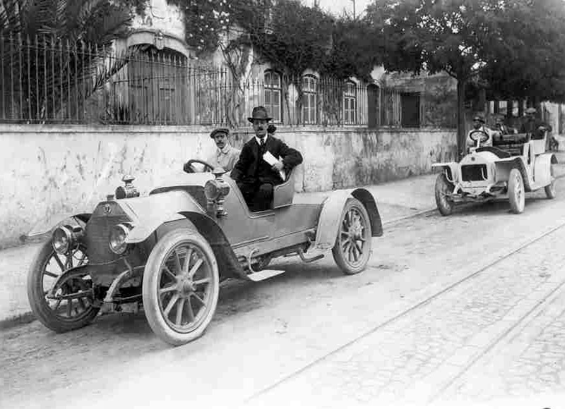 [1912-Corrida-da-Maratona-de-Lisboa--%255B2%255D.jpg]