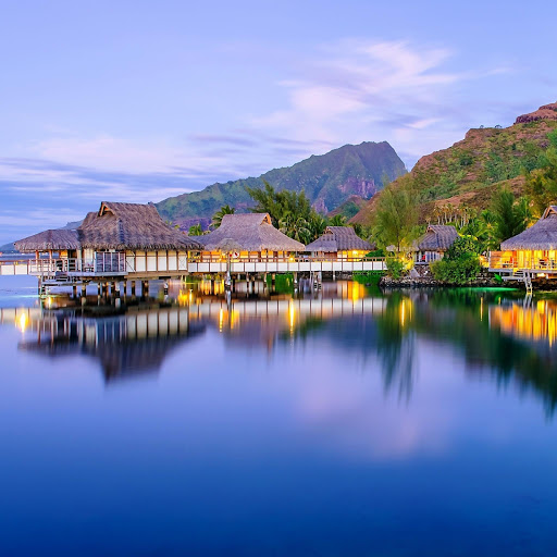 Hd-152271-ascw152271