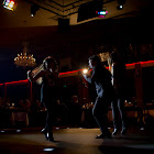 IMG_6751.jpg