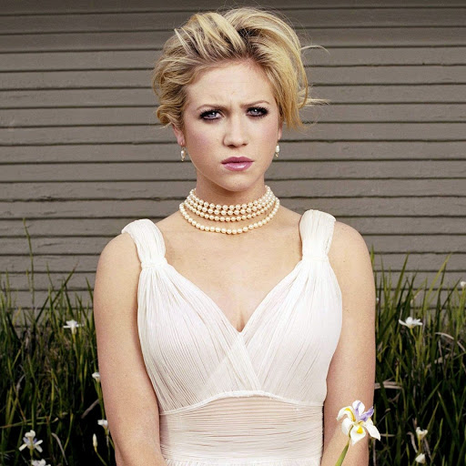 Hd-180913-ascw180913