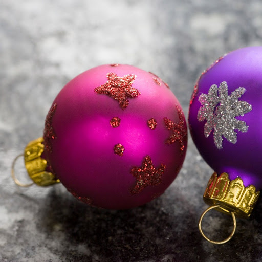 Hd-143837-ascw143837