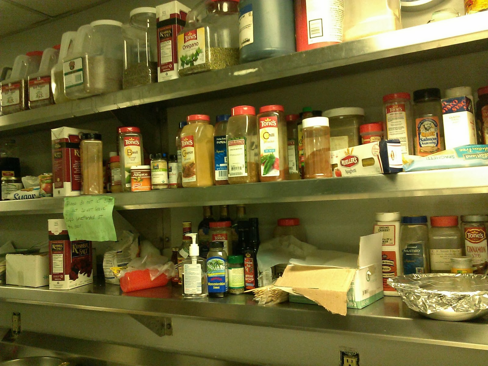 Project Host Soup Kitchen Greenville Sc Dandk Organizer