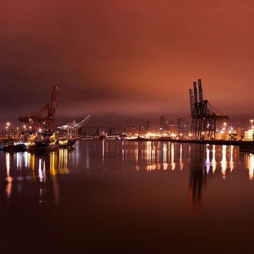 Hd-141324-ascw141324