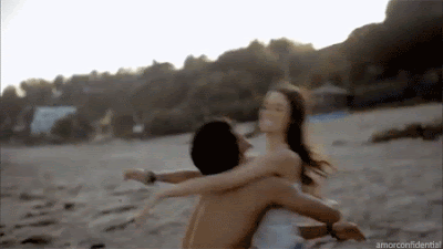 tumblr_m327xpswYQ1ruznzso1_500.gif