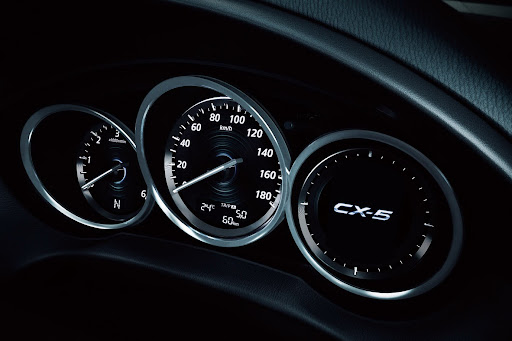 2012-Mazda-CX-5-19.jpg