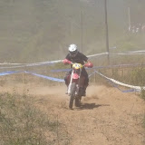 Pogli - By Alessandro Bottani