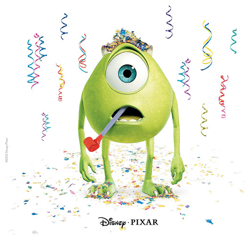 Hd-159991-ascw159991