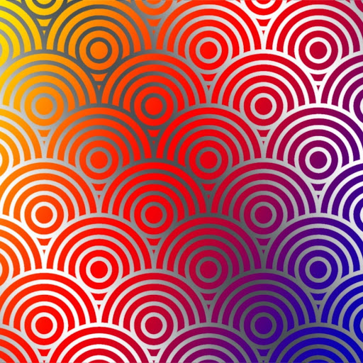 Hd-150815-ascw150815