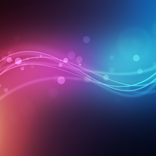 Hd-168142-ascw168142