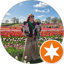 Emily Arnold profile picture
