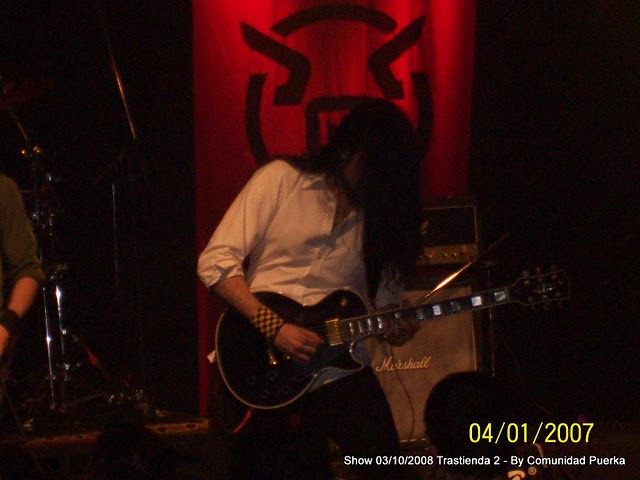 [Pork%2520Trastienda%25203-10%2520By%2520Marula%2520%25287%2529%255B3%255D.jpg]