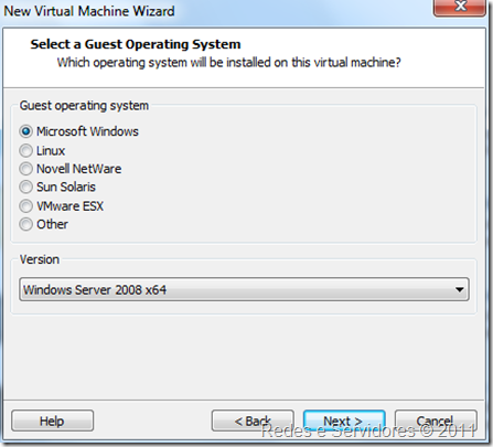 VMware03