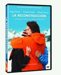 DVD LA RECONSTRUCCION 3D.gif