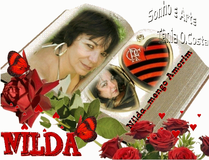 taniaocosta%20(an.gif