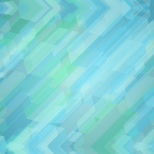 Hd-143206-ascw143206