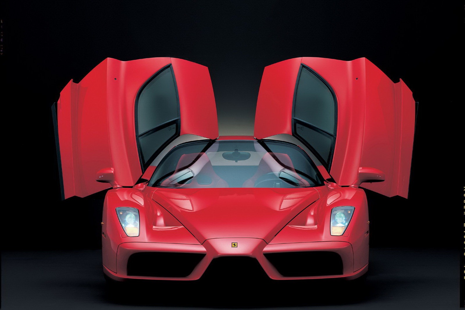 [Ferrari-Enzo-45.jpg]