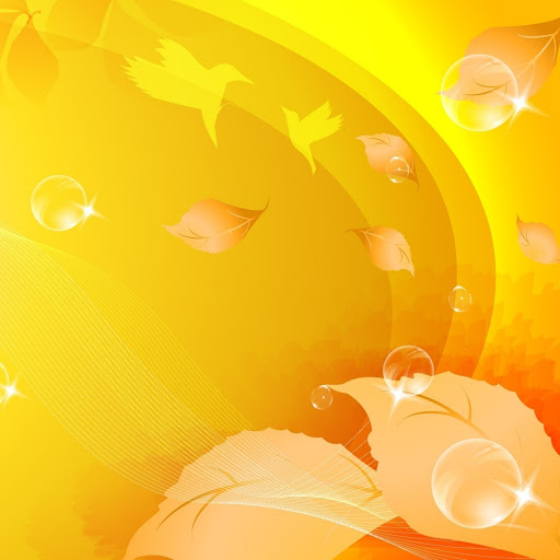 Hd-139276-ascw139276