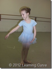 Lindsey Ballet 012