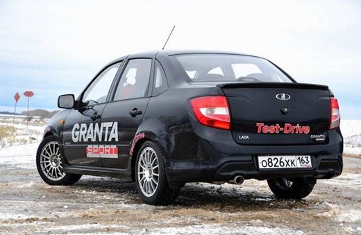 [clip_image003%255B8%255D%255B3%255D.jpg]