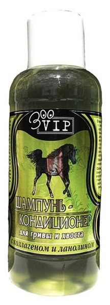 [ba07d5308542dca9d475af361a0%255B6%255D.jpg]