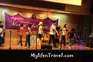 IMG_0102 IMG_0102