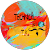 TECHNICAL T.K. TECHNICAL T.K.