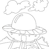 ufo-coloring-page-7.jpg