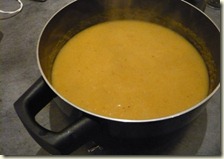 spiced root soup5