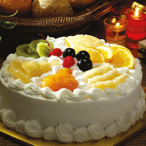 Hd-139434-ascw139434