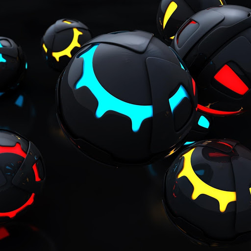 Hd-148786-ascw148786