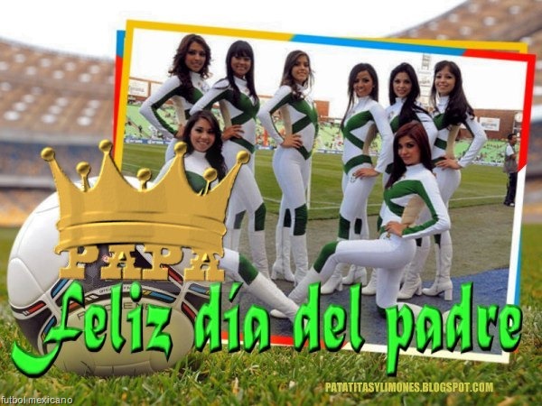 [dia%2520del%2520padre%2520futbol%2520mexic%25209%25201%2520cornaww%25205%25201%255B5%255D.jpg]