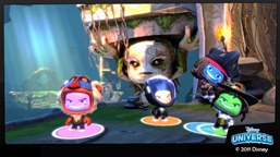 disney_universe_pirates-11