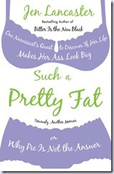 such a pretty fat such a pretty fat