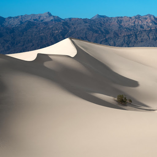 Hd-133236-ascw133236