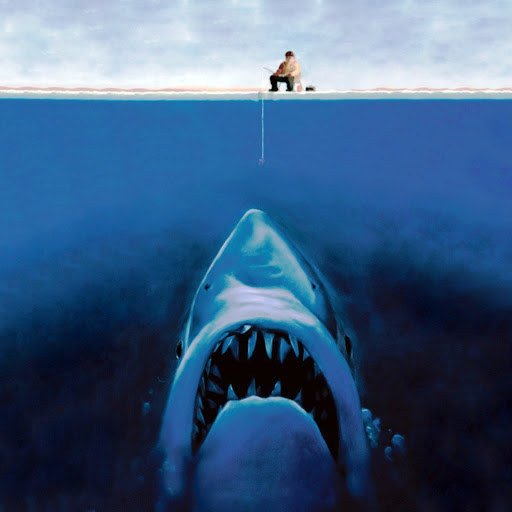 Hd-159966-ascw159966