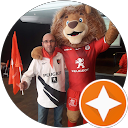 Image Google de david benidir