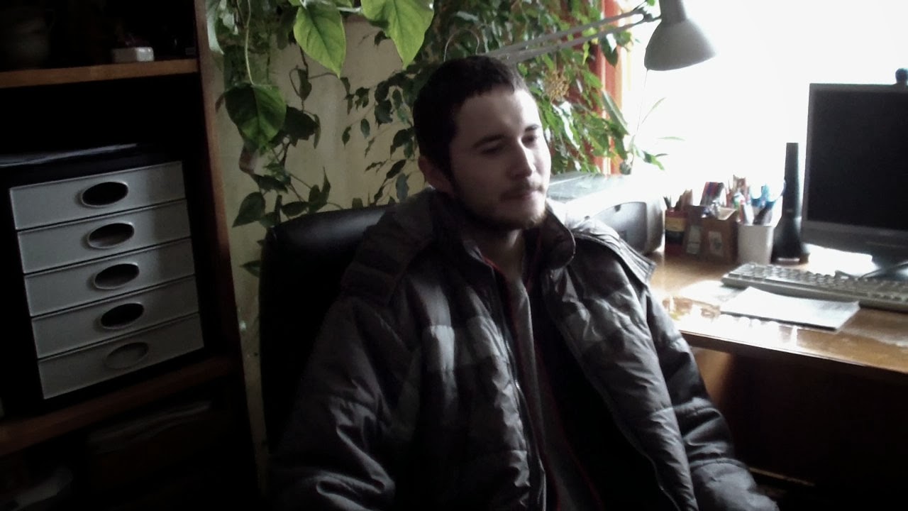 gotické dievča výstrek