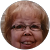 Karin Klein Karin Klein
