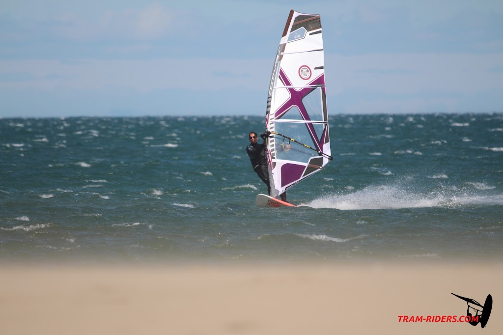 20141005_La_franqui_056.JPG