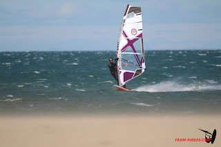 20141005_La_franqui_056.JPG