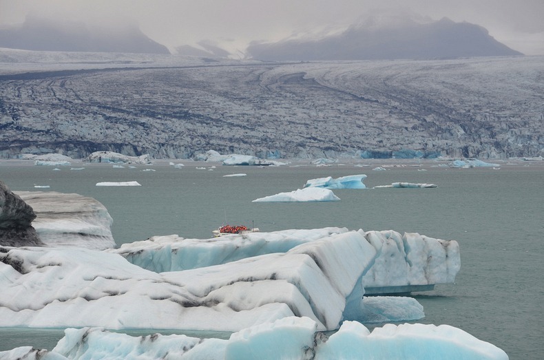 jokulsarlon-3