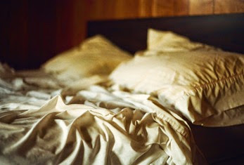 empty_bed_in_an_empty_room_II_by_aimeelikestotakepics