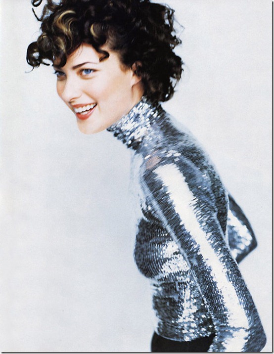 harpers-bazaar-sept1995-tes