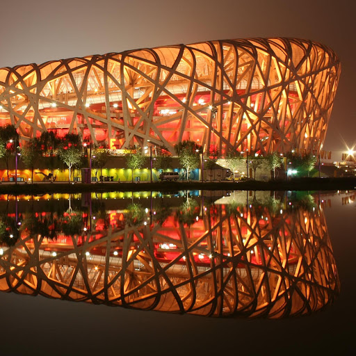 Hd-135058-ascw135058