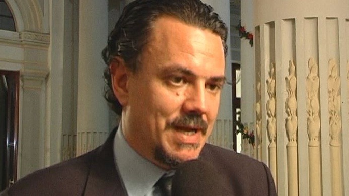 [Galassi%255B2%255D.jpg]